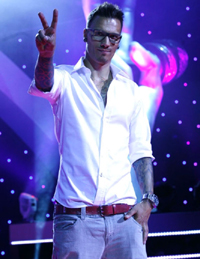 ������ ������� �� ���� ���� �� �������� �� ���-��������� ��������� ��� � �������� �� ����� ������� ������.